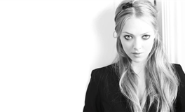 白羊座和初恋再见面是什么情景