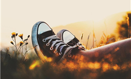 感情不会拖泥带水的星座