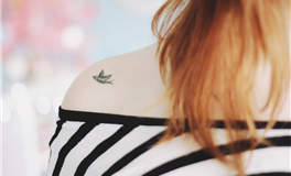 属龙男发现自己被戴绿帽了会怎么做？