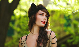 Hint占星 金牛座本周运势(3.11-3.17）