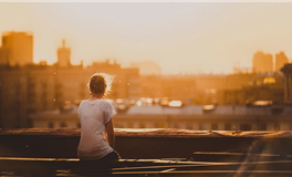 属鼠人会因胆识出众而胆识出众吗