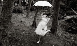 属马女友吃醋时发出的信号蛋