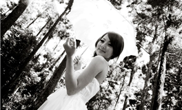 李云天生肖兔一周运势（3.10-3.16）