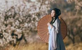 从离卦的角度看，2024年，这3类人将有十年以上的好运气