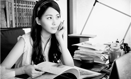 属鸡的人最适合用什么兵器