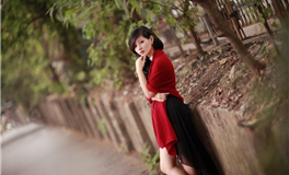 属羊人遇到同性跟自己表白是什么反应