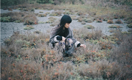 属牛人遇到同性跟自己表白是什么反应