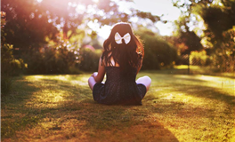 属马人遇到同性跟自己表白是什么反应