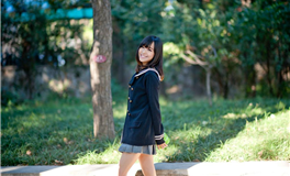 水瓶座兼职开网店，会影响本职工作吗