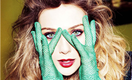 属龙女是不是颜控，会不会因长相与你发生关系