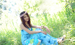 马克思盘：月亮星座的爱与忌讳