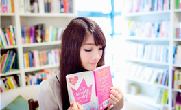 感情中忽冷忽热，让人捉摸不透的三大星座