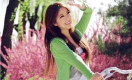 双鱼座对爱人的昵称是什么