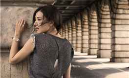 星座女神白羊座本周运势（3.11-3.17）