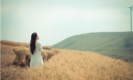 属狗女是不是颜控，会不会因长相与你发生关系