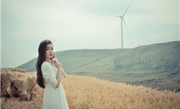 白羊座男生的醋劲有多强烈