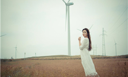 双子座女生的爱情契约