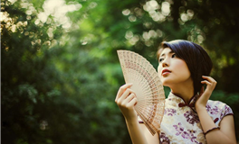 属牛男如何对待备胎？