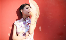 属虎女在出轨时，会有哪些特征？