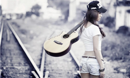 金牛座靠直播什么内容来吸引人