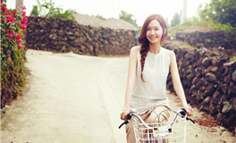 2024年桃花运大好，月老牵红线的星座