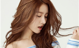 未来十天，正桃花驾到，烂桃花让路的三大星座