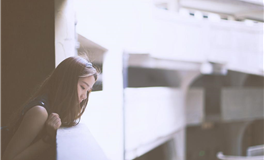 闹闹女巫店金牛座一周运势（3.11-3.17）