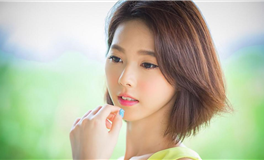 双子座是如何理财的,双子座理财风格？