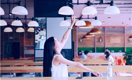 射手座是如何理财的,射手座理财风格？