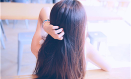 2024年运势最旺的四大生肖