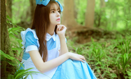 福气满满的属鼠人有什么特征