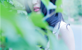 双子座女生的头号情敌星座