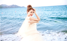 属鼠的人最喜欢的恋爱模式是什么样的