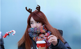 Lunita占星之旅双子座一周运势(3.11-3.17）