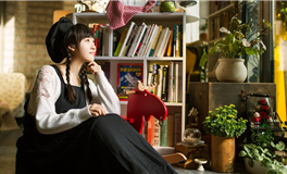 20cm还是3cm？处女女喜欢的高跟鞋高度