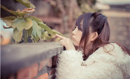 赤百合射手座本周运势（3.11-3.17）