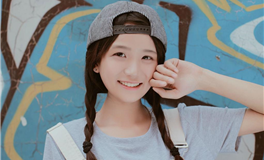 赤百合巨蟹座本周运势（3.11-3.17）