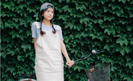 属虎人因什么问题成为了剩男剩女