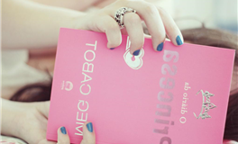 卡牌预言，今年你该避开哪种异性