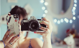 属鼠的人怎样应对爱撒娇的人