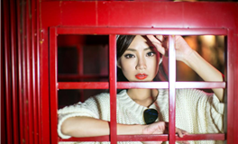 属猴男人对另一半说过的最肉麻的话