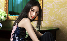 白羊座男生恋爱期间的坏习惯