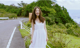 七夕情人节，巨蟹座求婚成功率