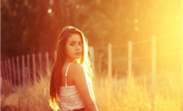 射手座靠直播什么内容来吸引人