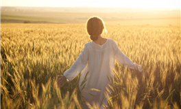 处女座婚后的生活侧重点发生了那些变化