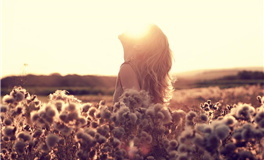 福气满满的属蛇人有什么特征