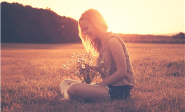 苏珊米勒每日运势2024年4月1日