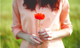 静电鱼金牛座一周运势(4.1-4.7)