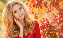 卡牌心测，看看2024你俩缘分有多深