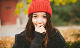 热恋期，属狗男会为你做哪些浪漫的事